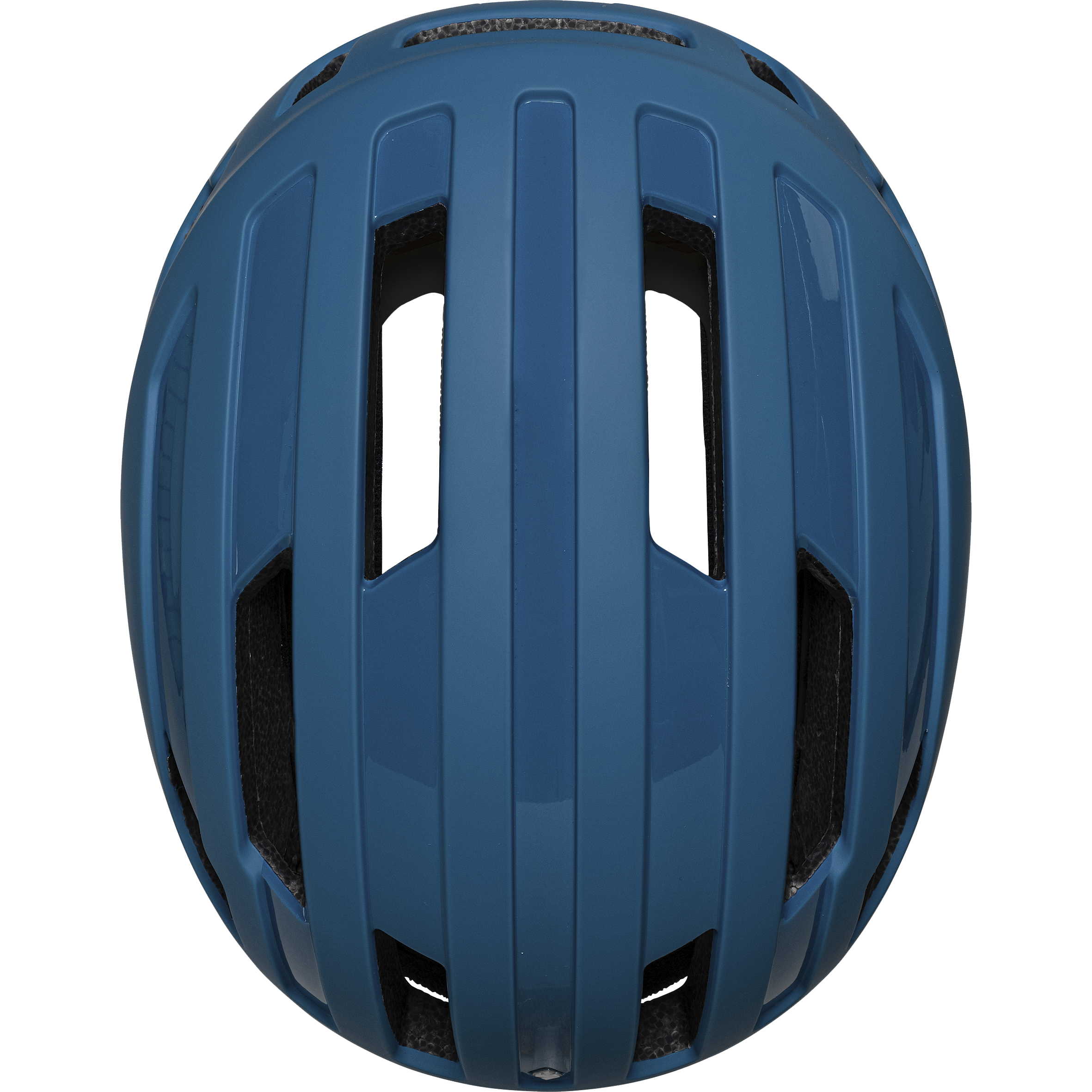 SWEET PROTECTION, Outrider Helmet U