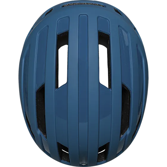 SWEET PROTECTION, 
Outrider Helmet U, 
Detail 4