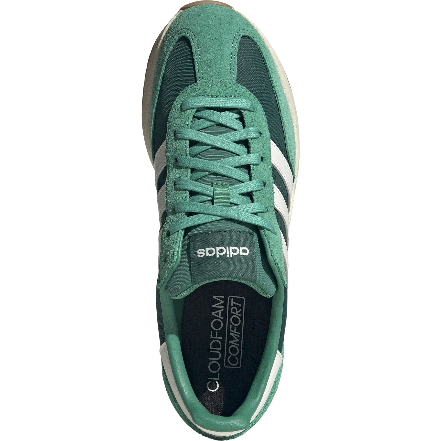 ADIDAS, M Run 70S 2.0