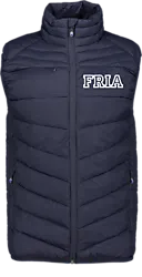 387456101101 CLIQUE Idaho Vest 387456101101 CLIQUE Idaho Vest Standard Small1x1