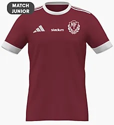 404795102101 ADIDAS Cu Sq25 Jsy Jr 404795102101 ADIDAS Cu Sq25 Jsy Jr Standard Small1x1