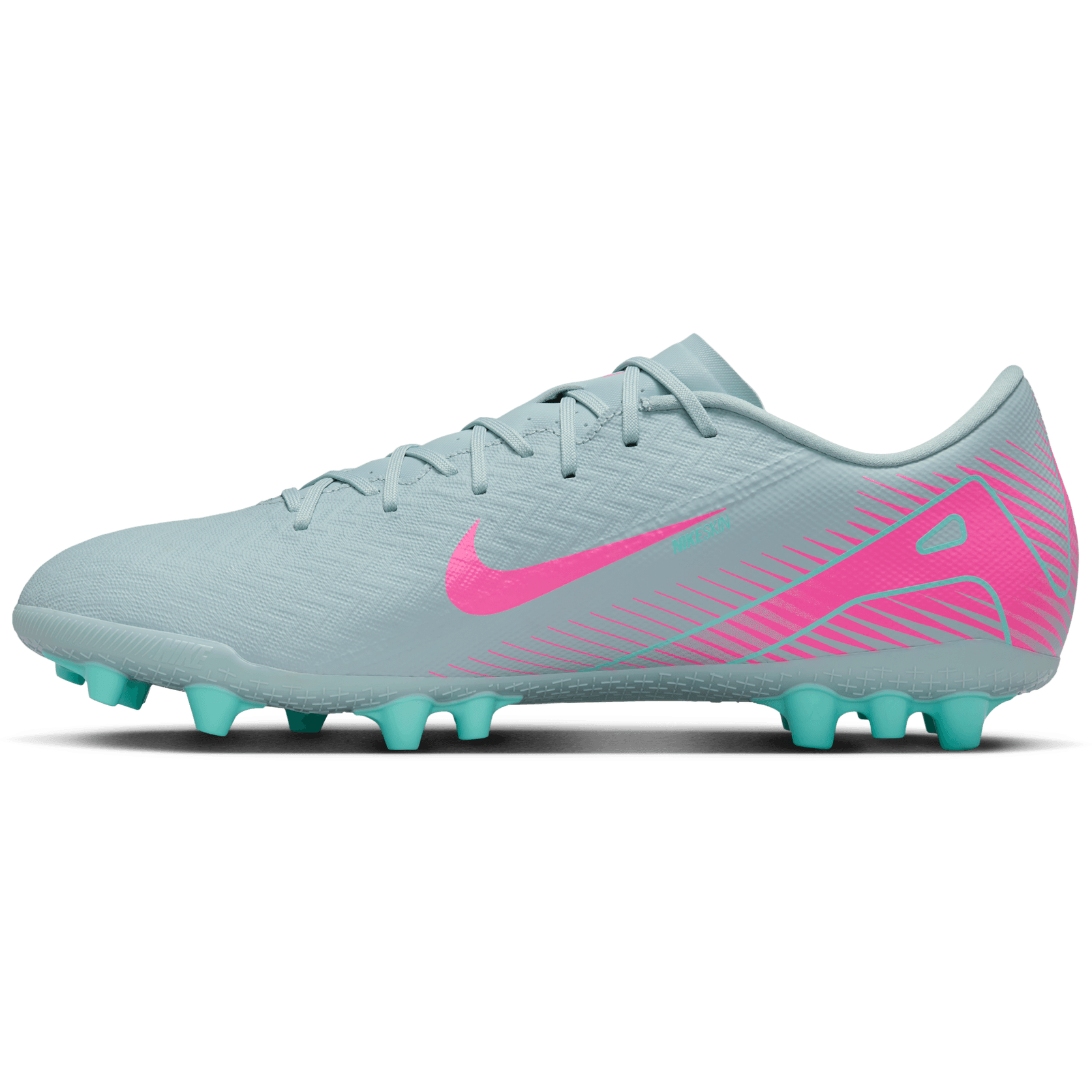 NIKE, Zoom Vapor 16 Academy Ag