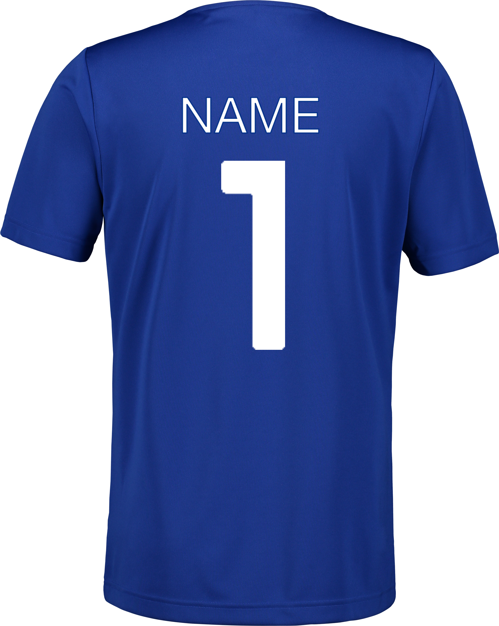 ADIDAS, Ent22 Jsy Tee