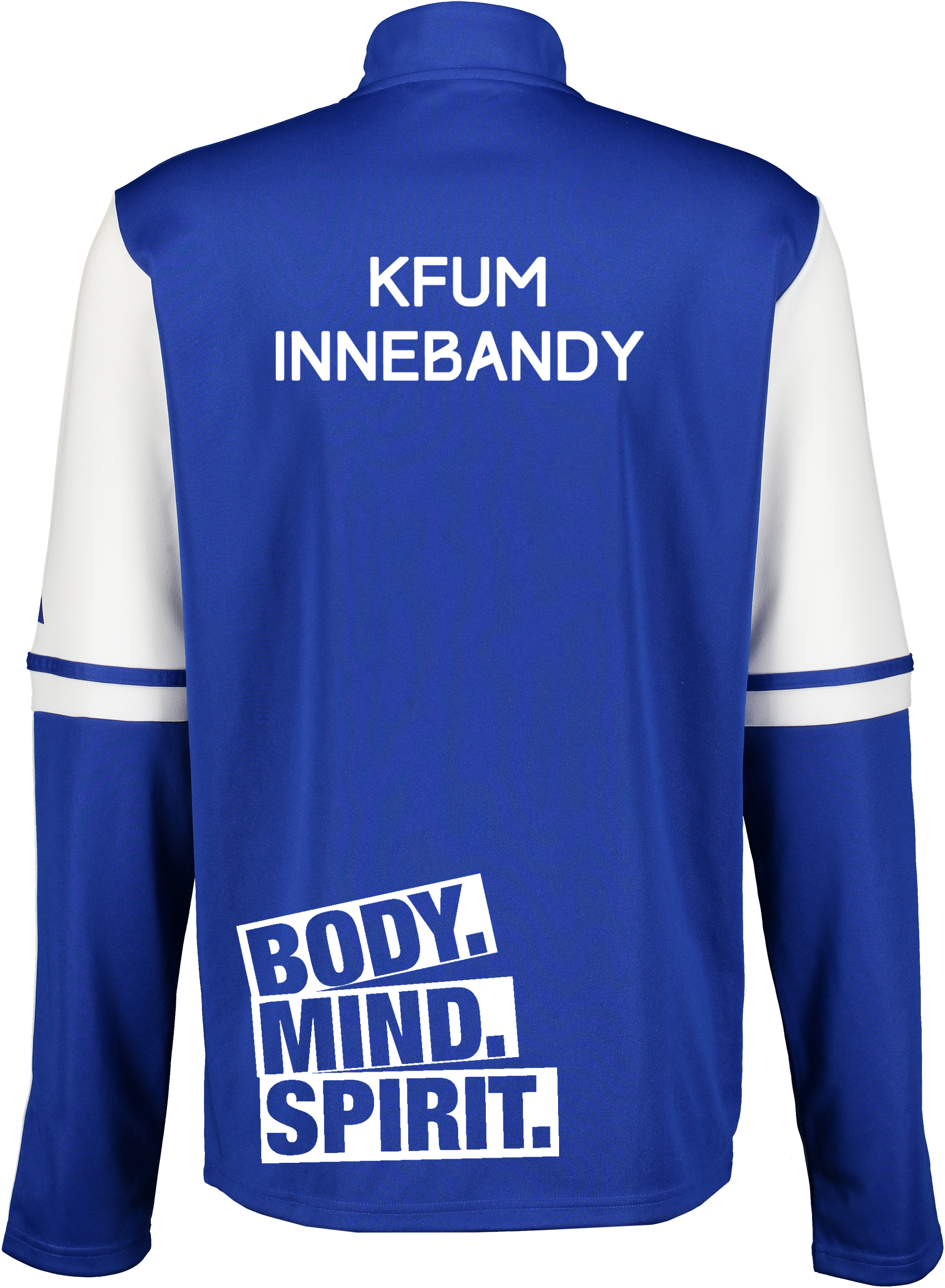 ADIDAS, Squad25 Tr Top