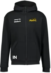 399205104101 CRAFT Community 2.0 Fz Hood Jr 399205104101 CRAFT Community 2.0 Fz Hood Jr Standard Small1x1