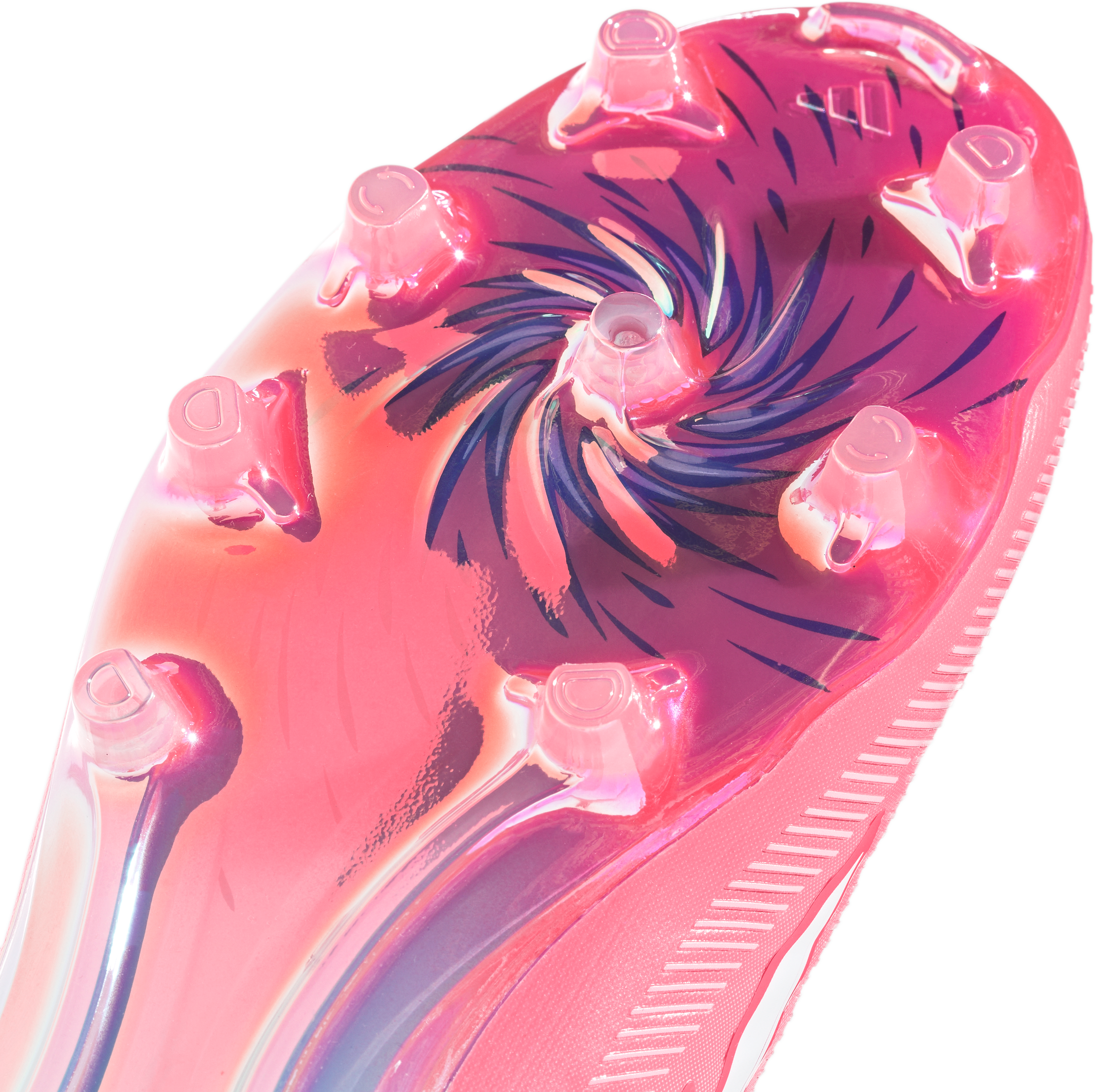 ADIDAS, F50 SPARKFUSION ELITE LL FG/AG W