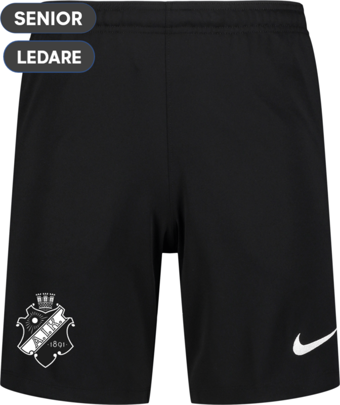 
NIKE, 
PARK26 SHORTS, 
Detail 1
