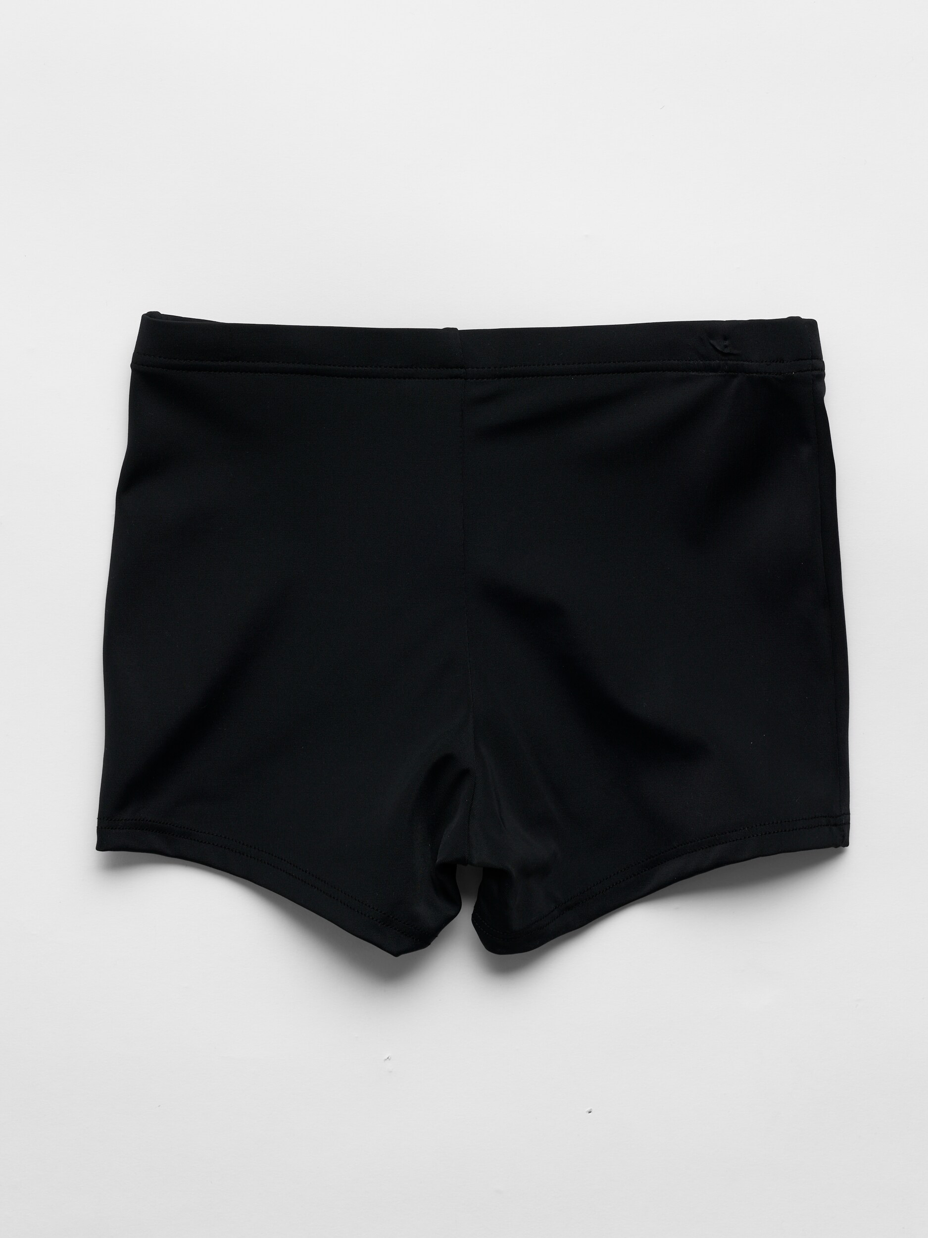 MARINE CLASSIC, SWIM TRUNK JR