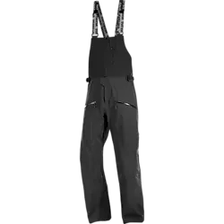 396639101101 SALOMON Absolute Bib M 396639101101 SALOMON Absolute Bib M Standard Small1x1