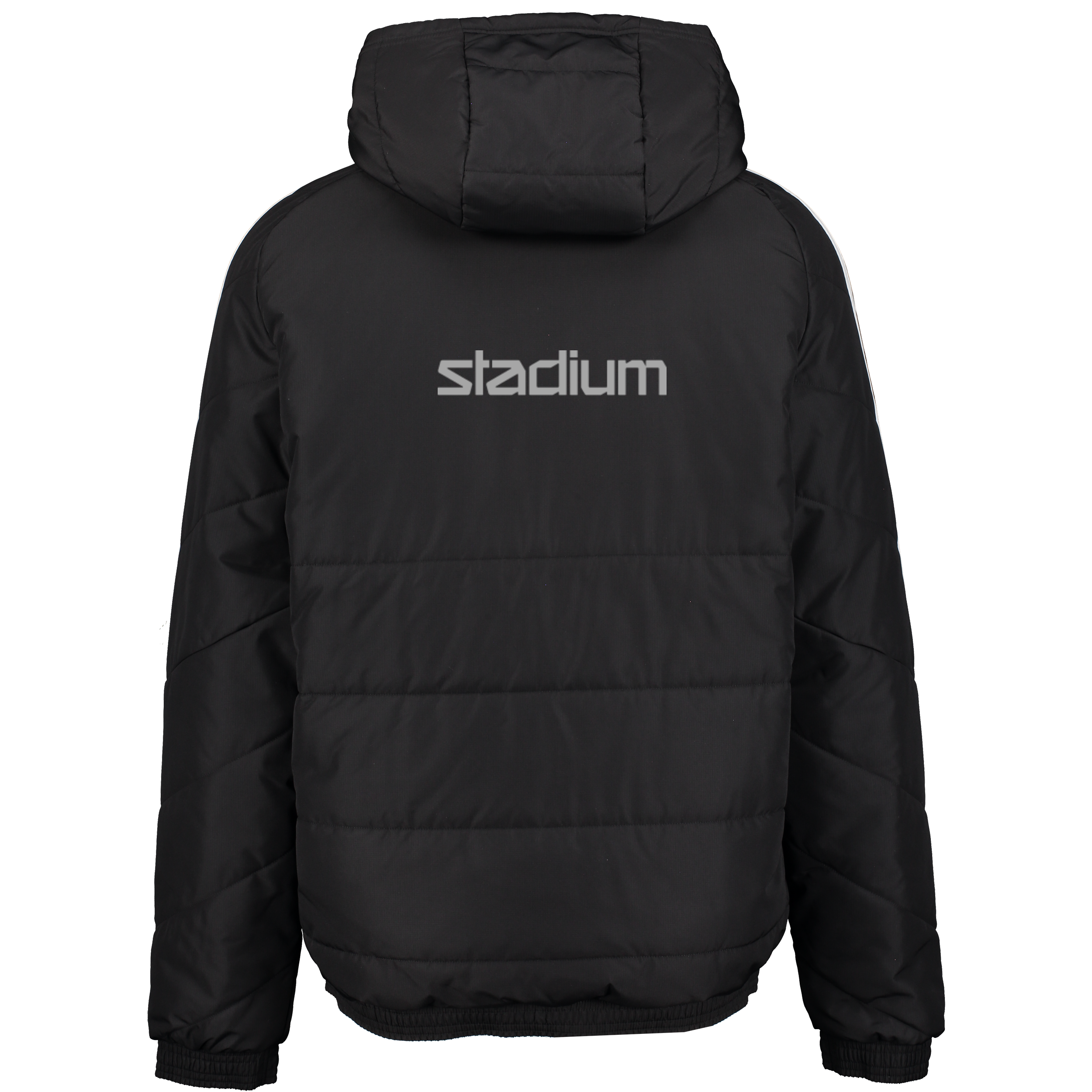 ADIDAS, TIRO26 WIN JKT