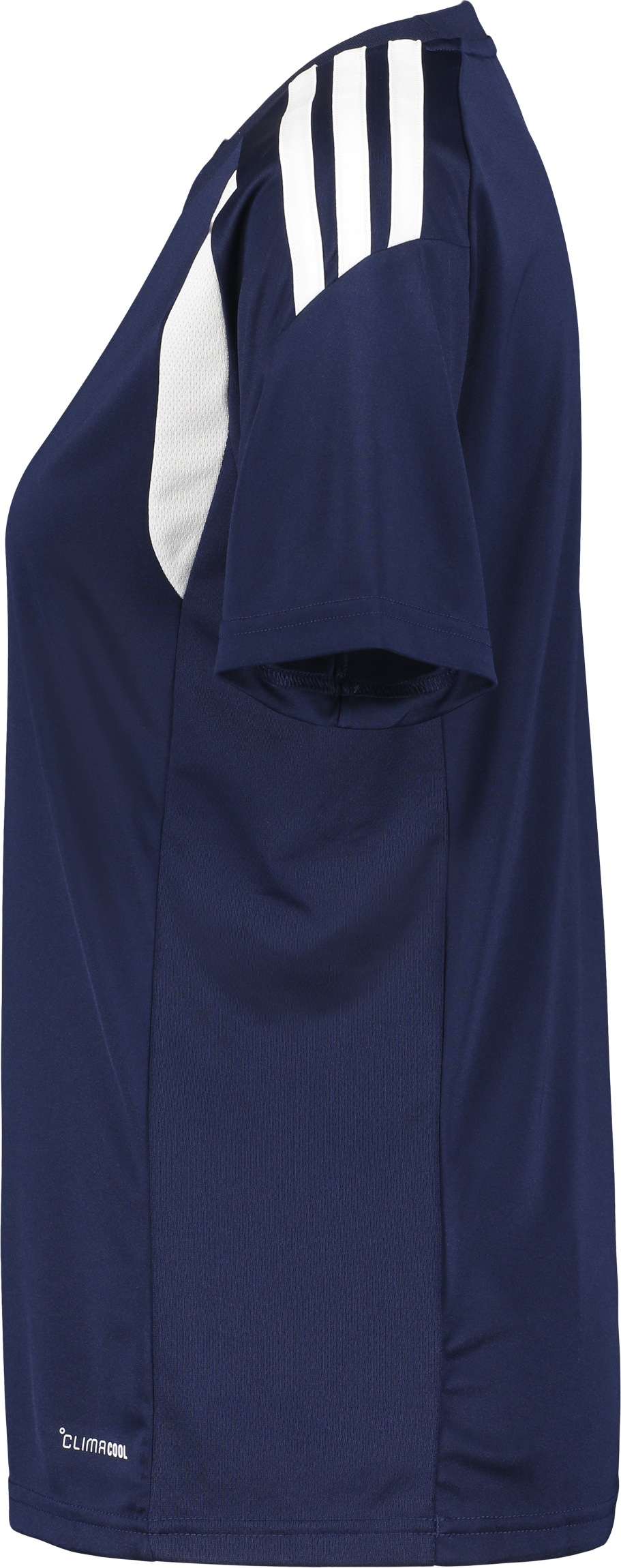 ADIDAS, TIRO26 L JSY W