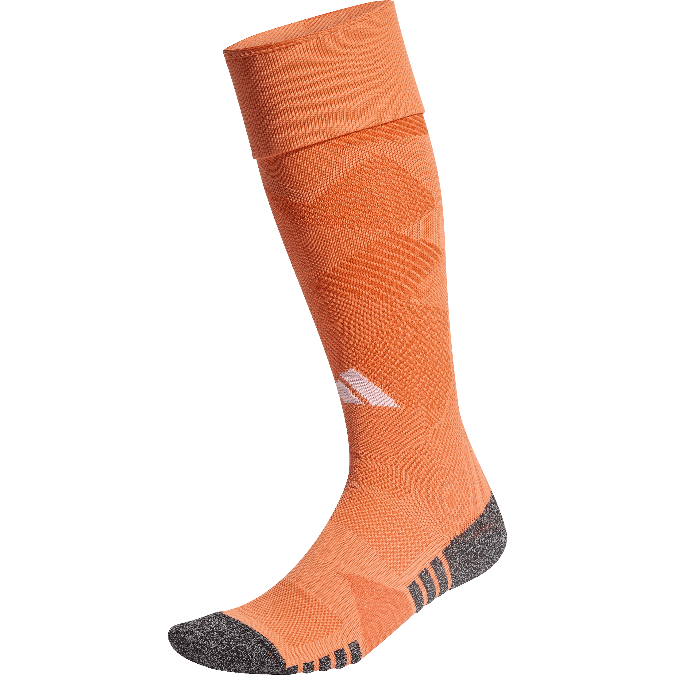 
ADIDAS, 
T26 GK SOCK, 
Detail 1
