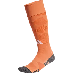 T26 GK SOCK - TMSSOR Standard Small1x1