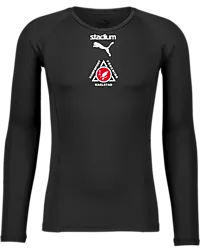 264918103101 PUMA Liga Bl Ls Tee 264918103101 PUMA Liga Bl Ls Tee Standard Small1x1