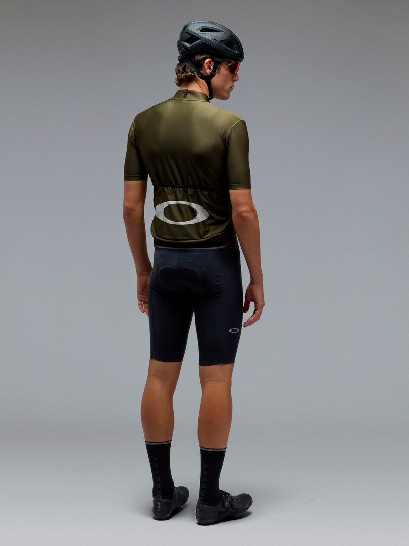 OAKLEY, Icon Classic Jersey 2.0