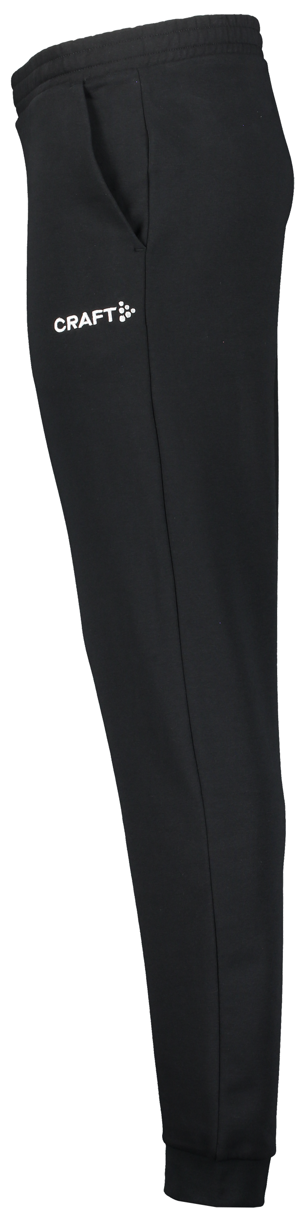 CRAFT, Community 2.0 Pnt Jr