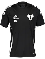 390923101101 ADIDAS Tiro24 Jsy 390923101101 ADIDAS Tiro24 Jsy Standard Small1x1