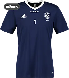 358914108101 ADIDAS Ent22 Jsy Tee 358914108101 ADIDAS Ent22 Jsy Tee Standard Small1x1