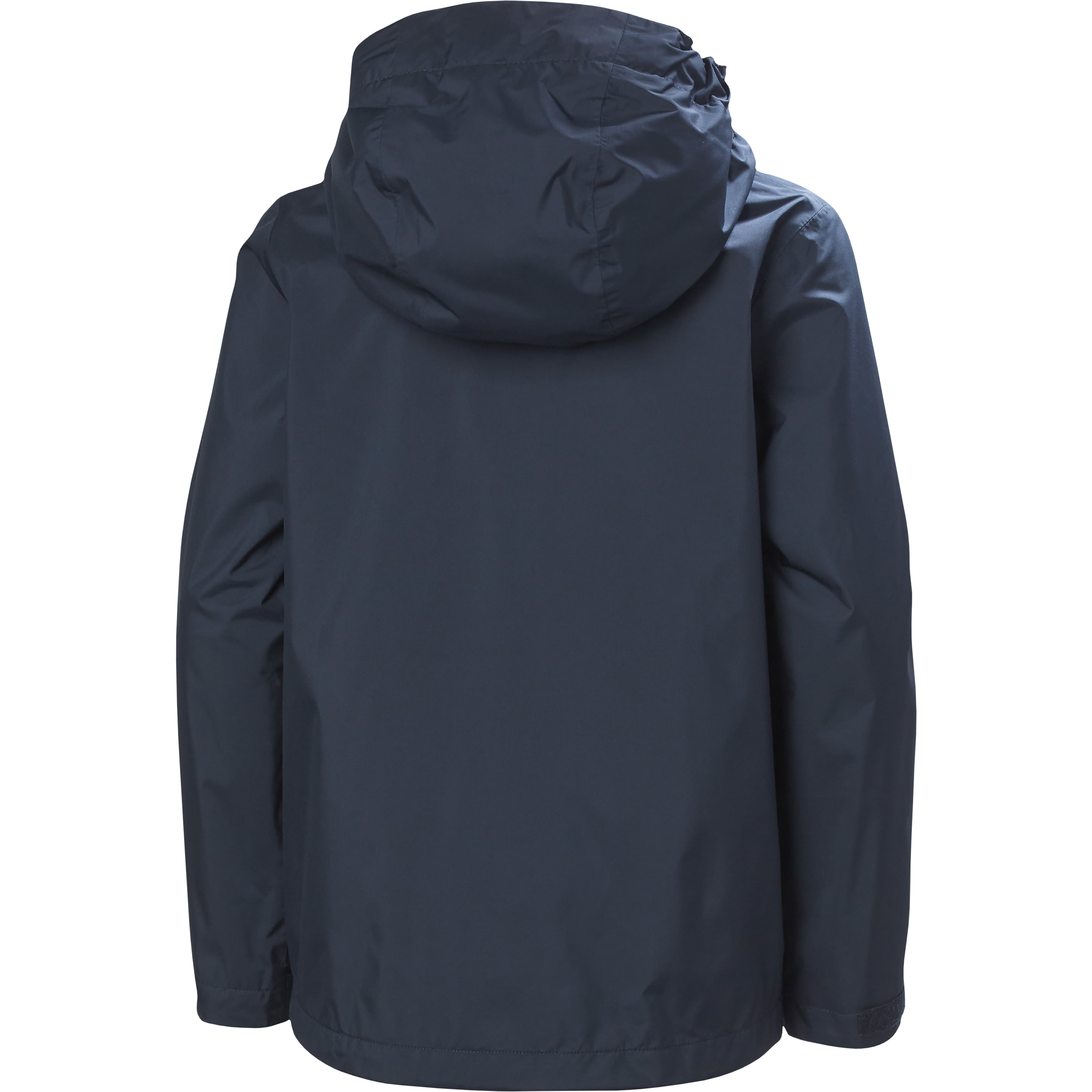 HELLY HANSEN, Jr Stratos Jacket 2.0