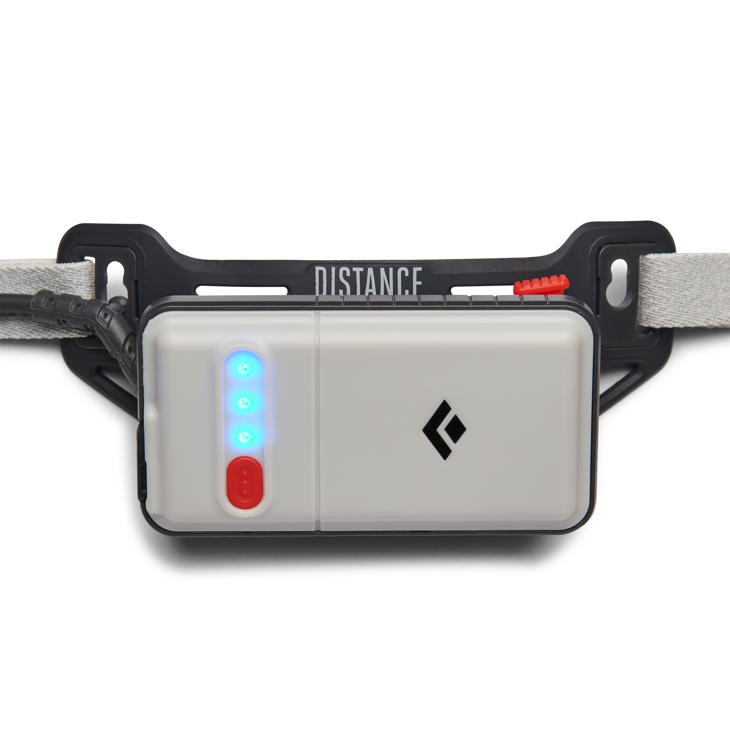 BLACK DIAMOND, Distance 1500 Headlamp