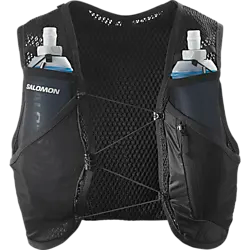 392708101102 SALOMON Active Skin 4 Set 392708101102 SALOMON Active Skin 4 Set Standard Small1x1