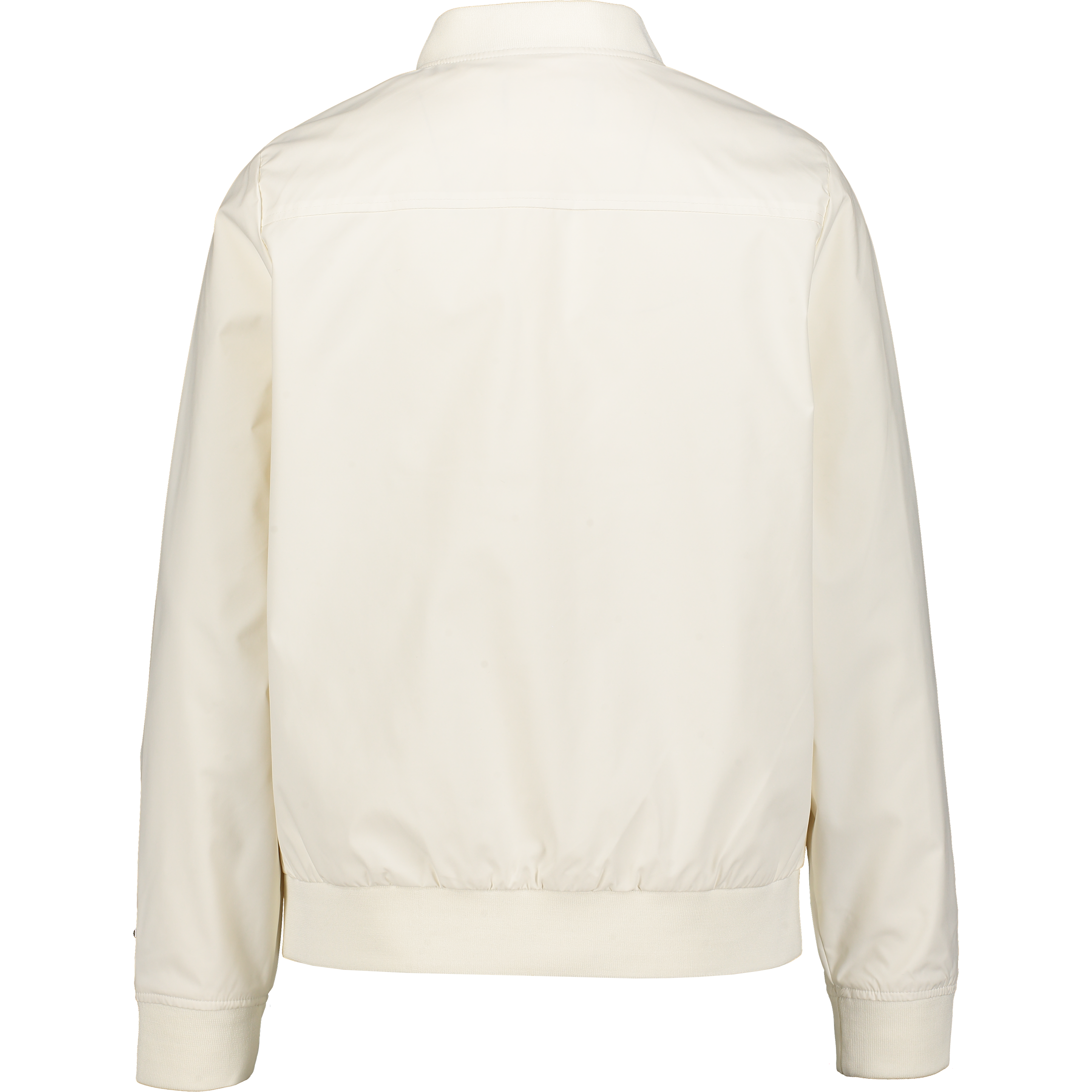 EVEREST, W Nebo Bomber Jacket