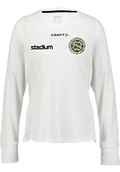 394177105101 CRAFT Rush 2.0 Ls Tee W 394177105101 CRAFT Rush 2.0 Ls Tee W Standard Small1x1
