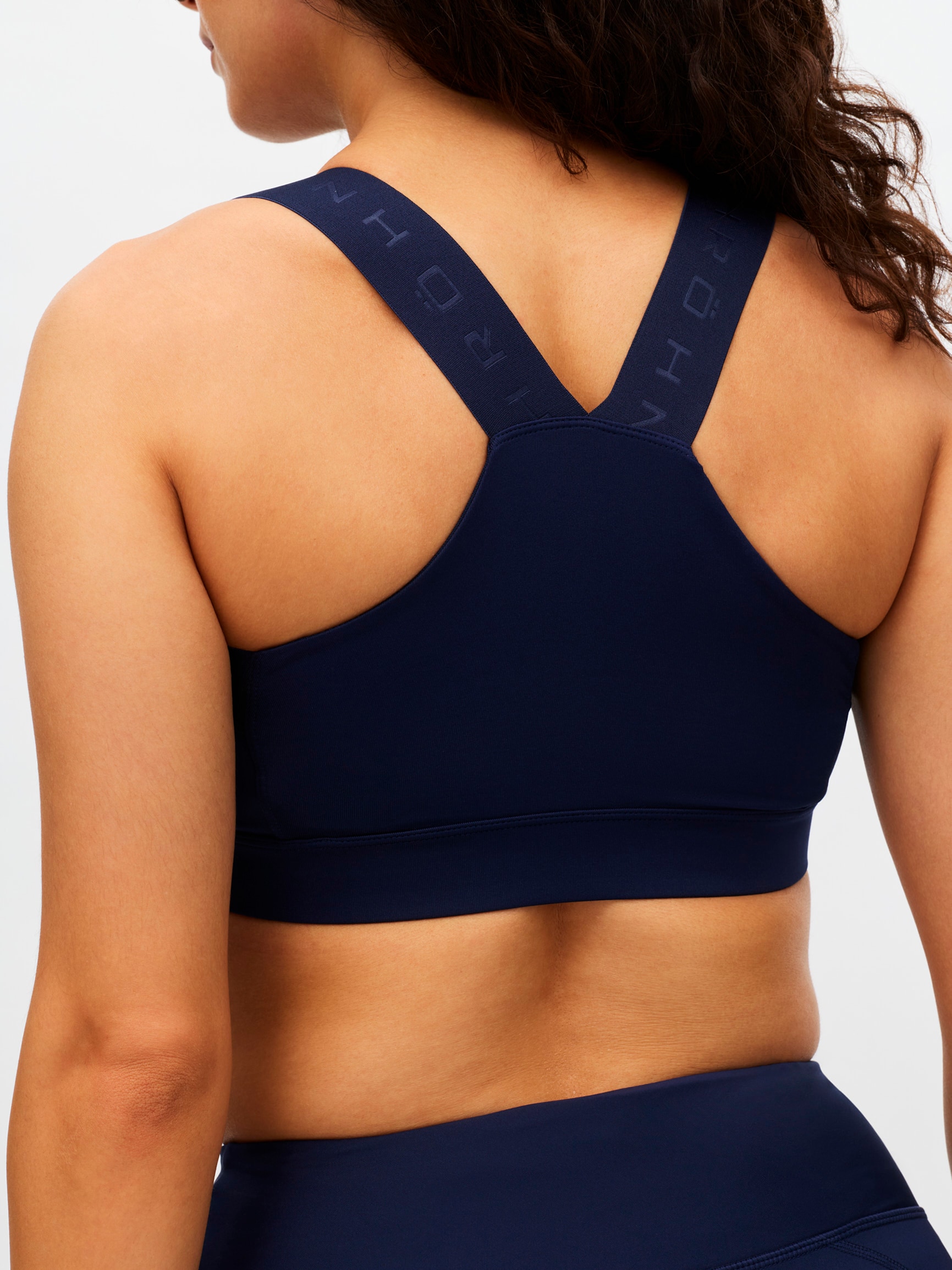 R&Ouml;HNISCH, W Kay Sports Bra S