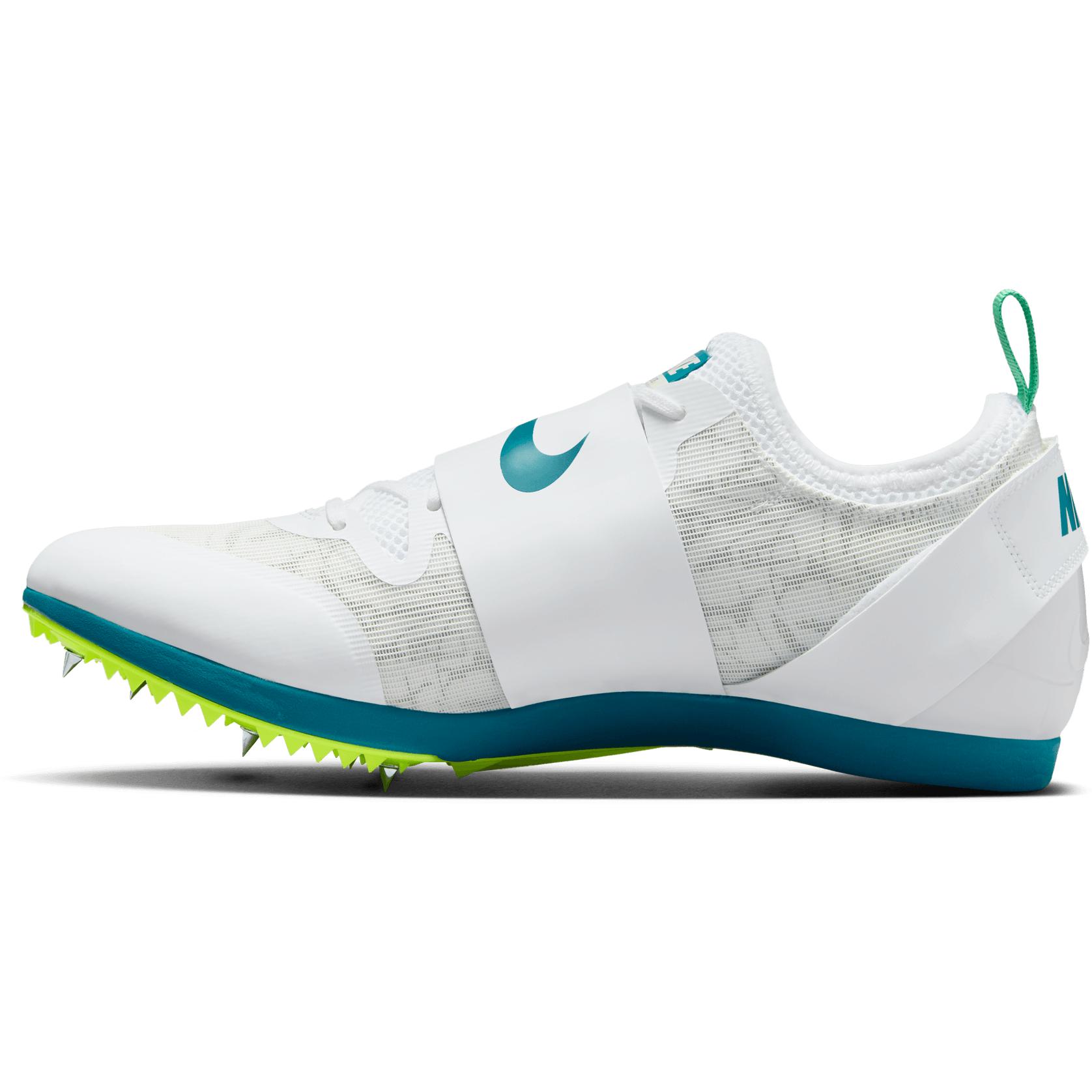 NIKE, Nike Pole Vault Elite