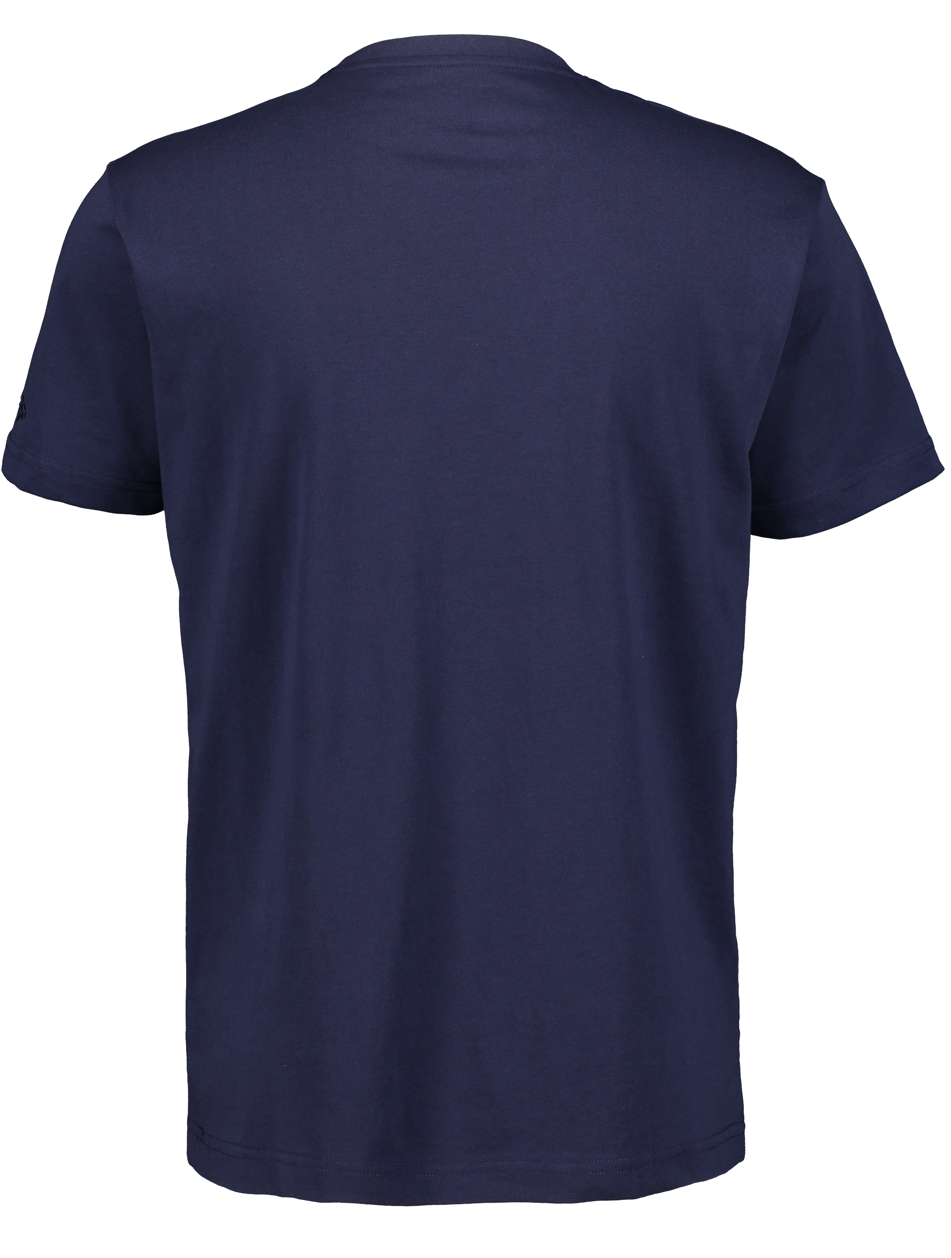 CRAFT, Community 2.0 Tee