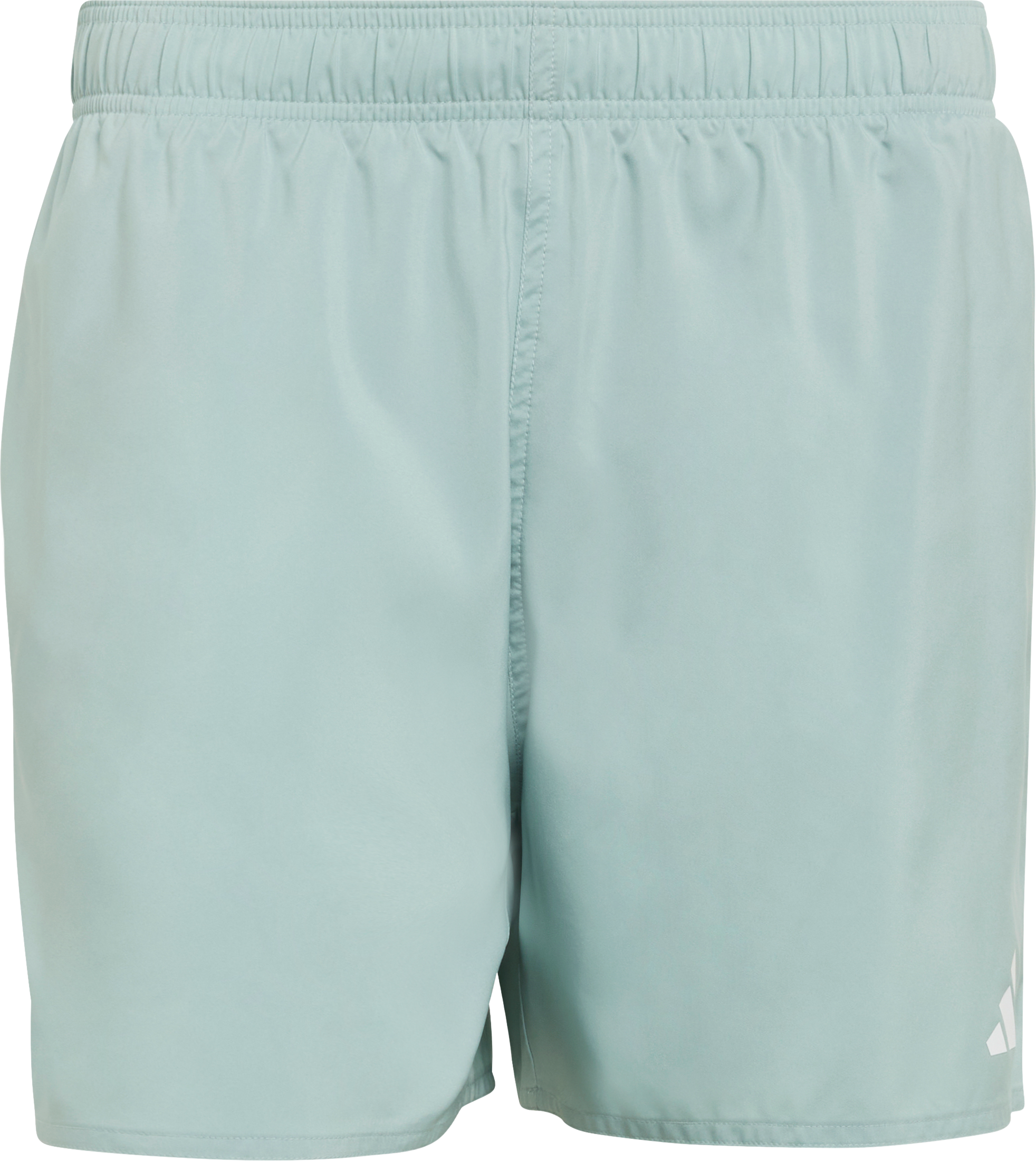 ADIDAS, M Ess Sh 5in