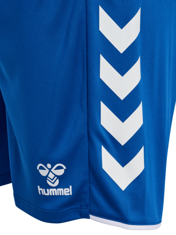 HUMMEL, HMLCORE 2.0 SHORTS