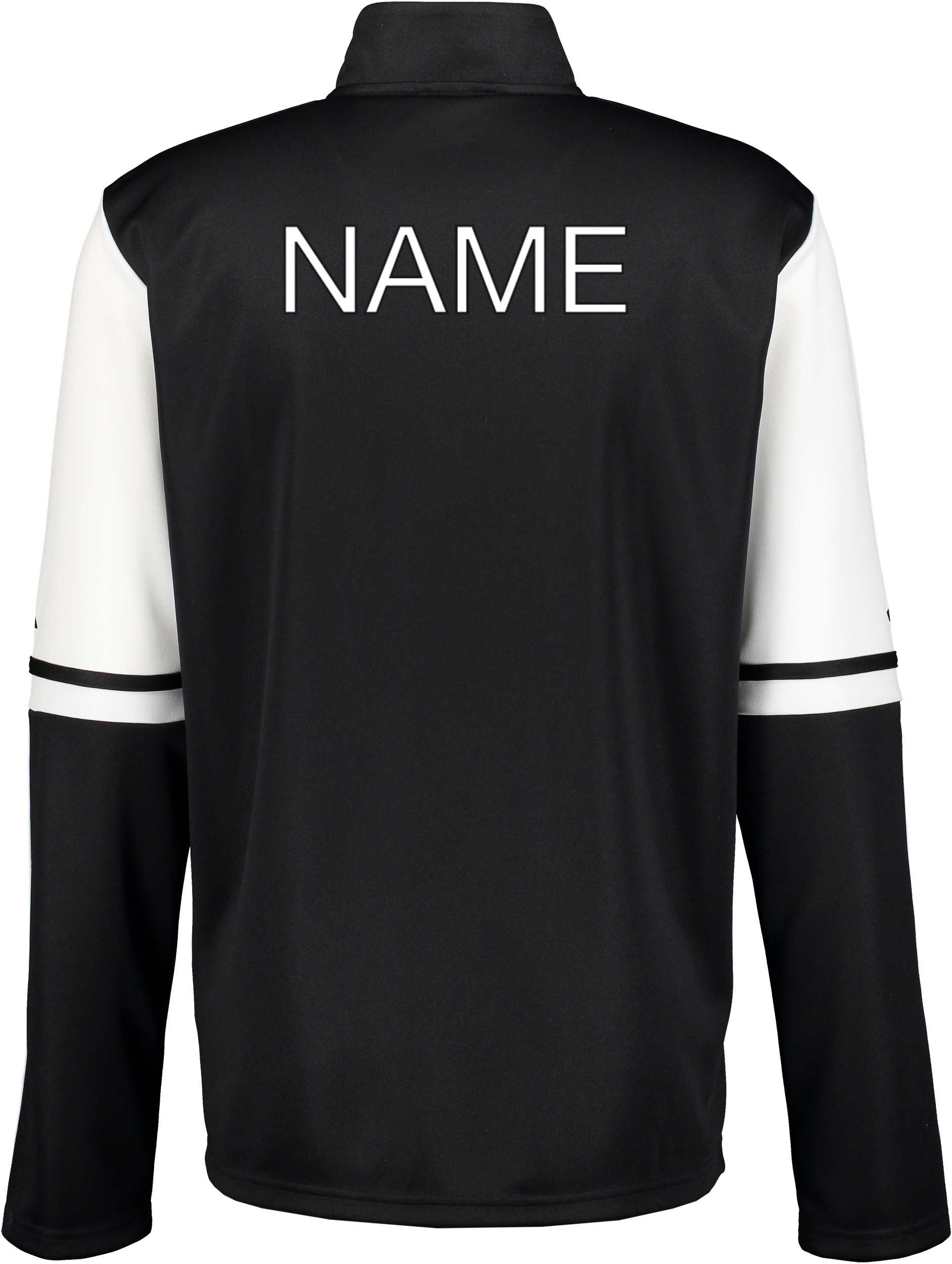 ADIDAS, Squad25 Tr Jkt Jr