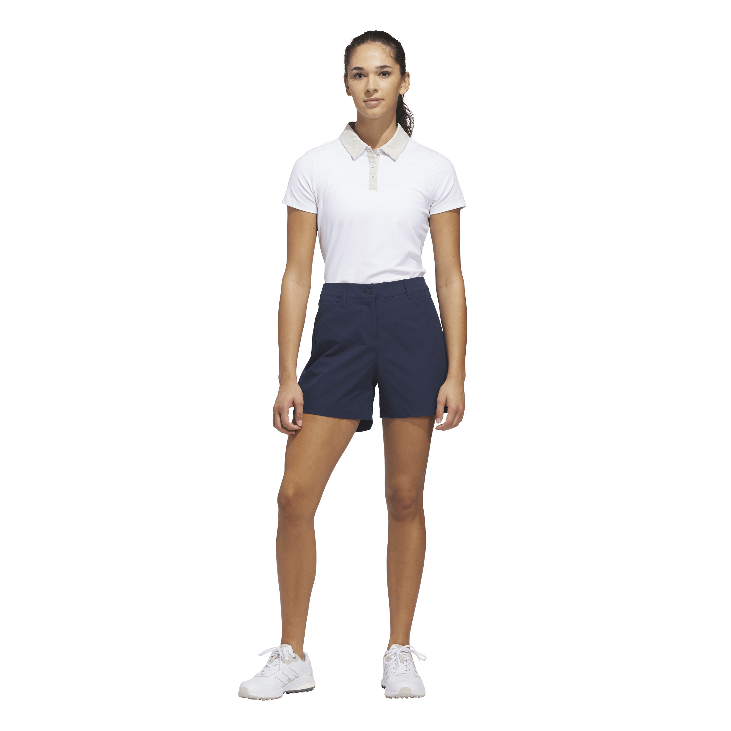 ADIDAS, W ULT+ TW SHORT