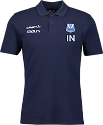 384410102101 CRAFT Progress 2.0 Polo 384410102101 CRAFT Progress 2.0 Polo Standard Small1x1