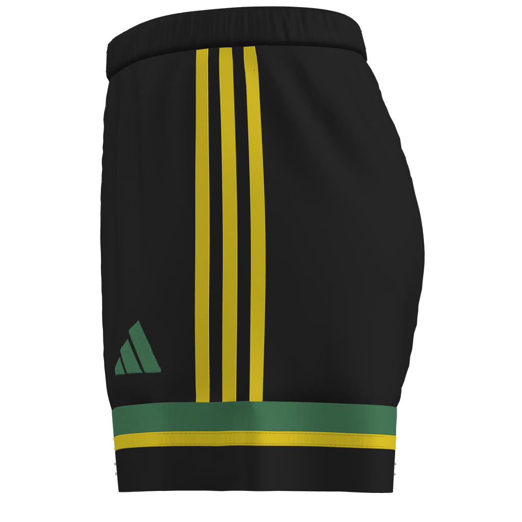 ADIDAS, Cu Sq25 Sho W