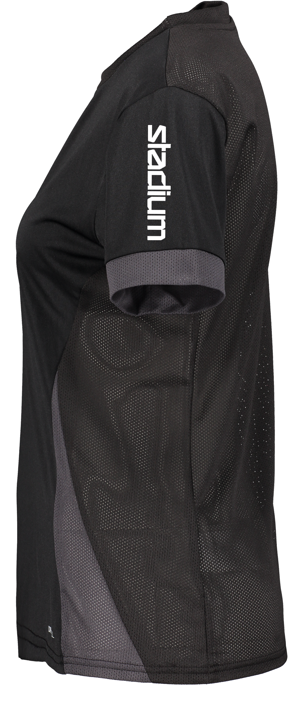 PUMA, T Goal Matchday Jsy W