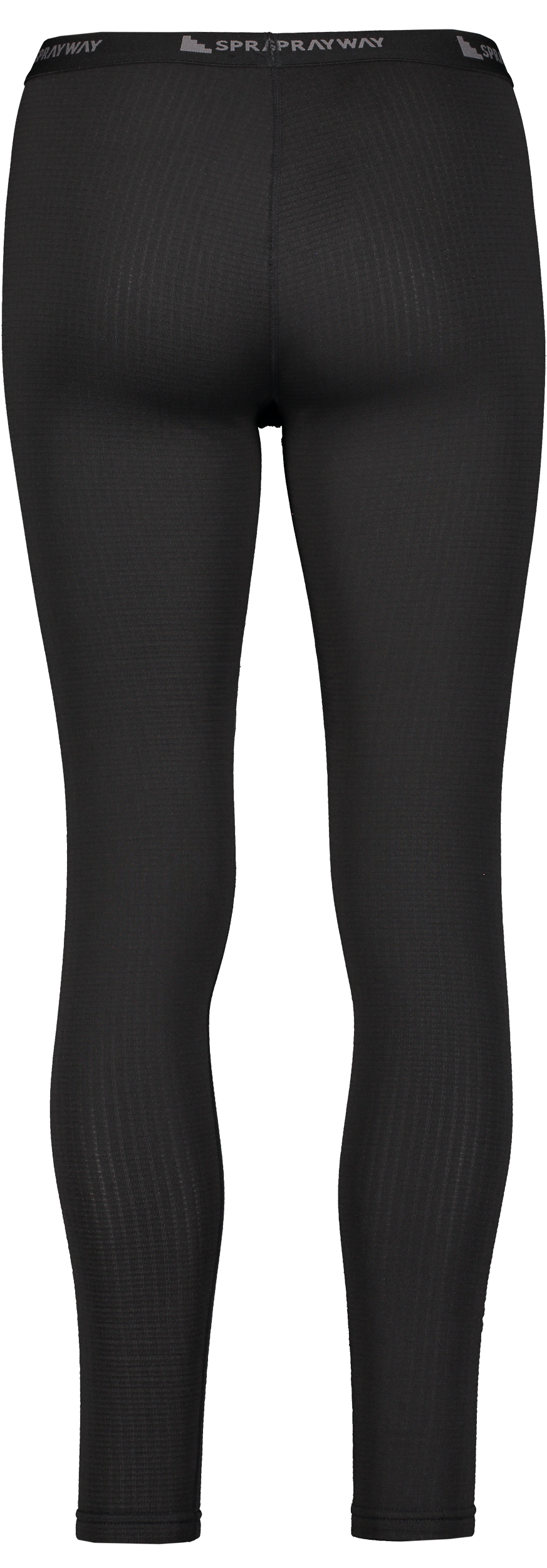 SPRAYWAY, Effra Leggings W