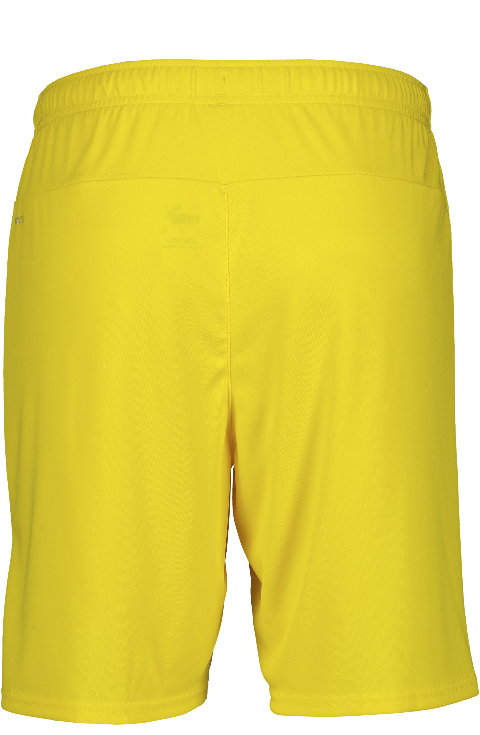PUMA, T Goal Shorts Jr
