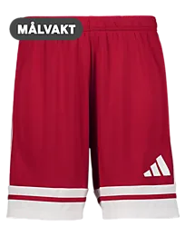 400131103101 ADIDAS Squad25 Sho 400131103101 ADIDAS Squad25 Sho Standard Small1x1