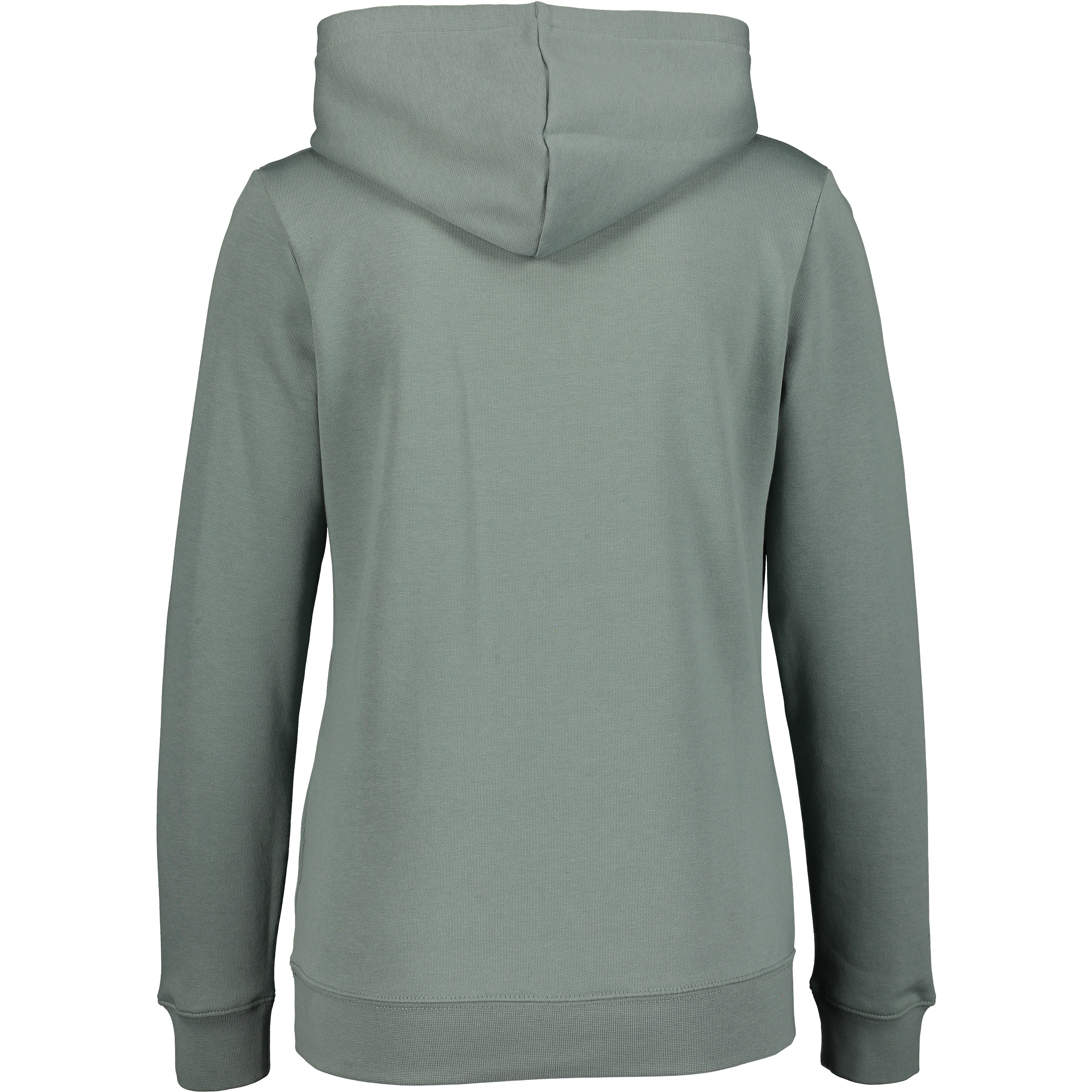 PUMA, Mass Merchants Hooide W