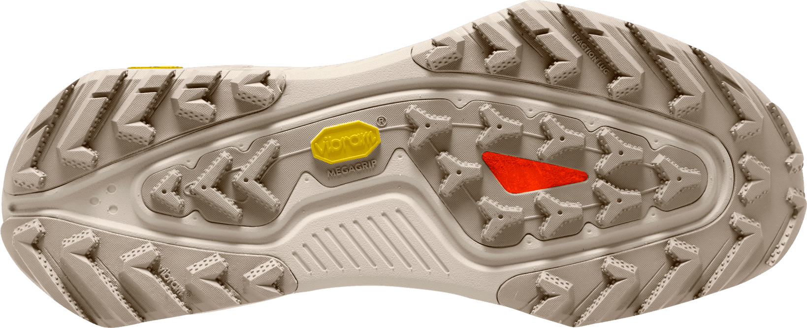 NIKE, M NIKE ACG ZEGAMA MEN'S TRAIL RUNNING