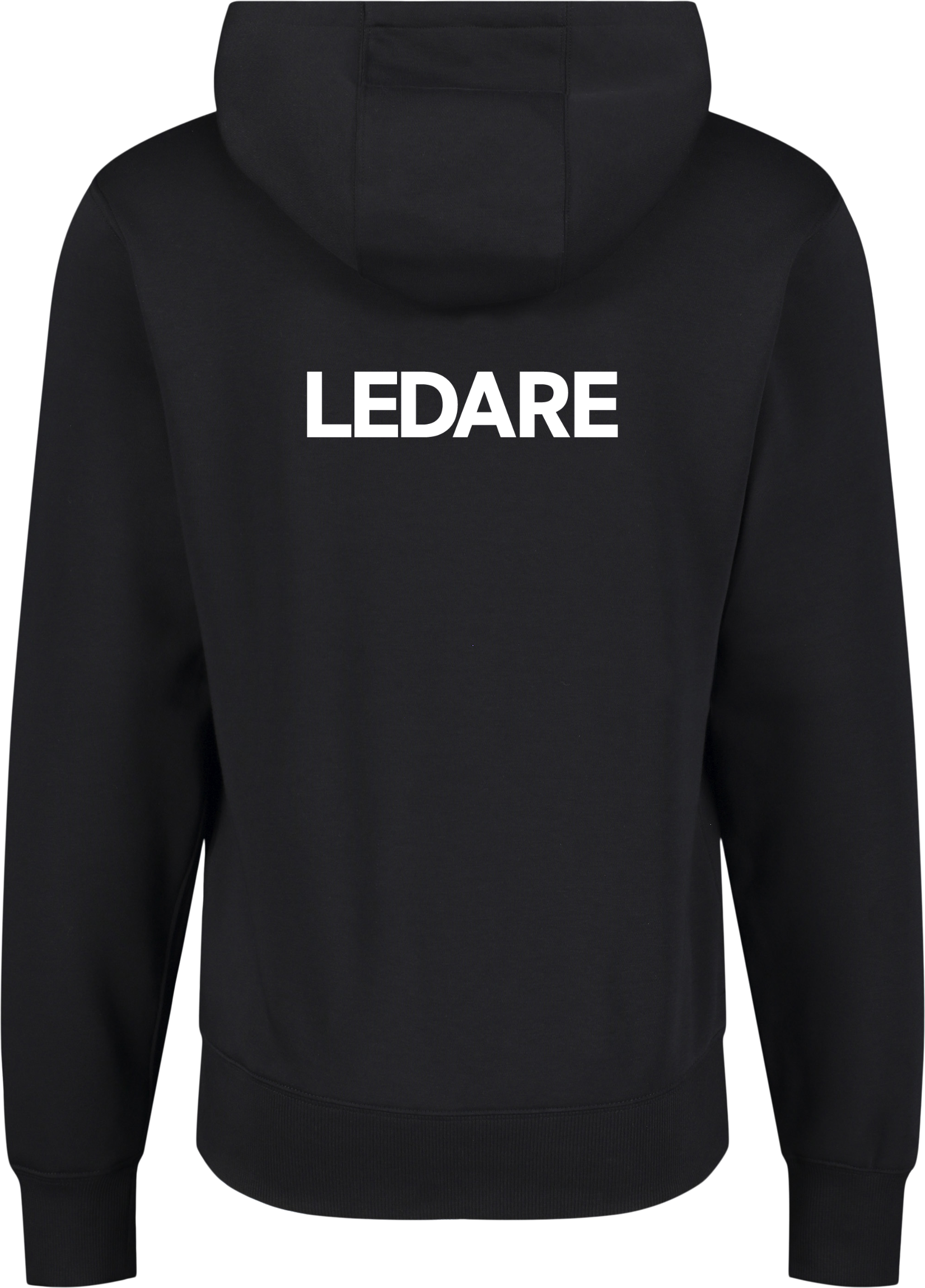 NIKE, PARK26 FLC HOOD