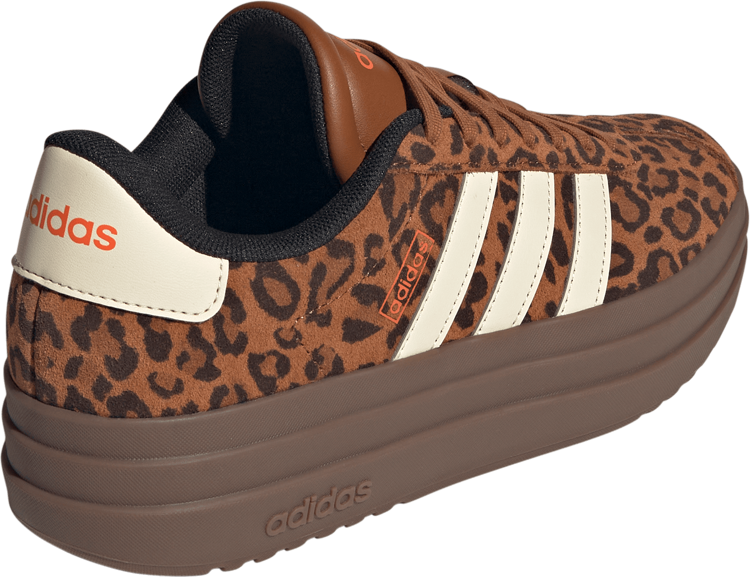 ADIDAS, W Vl Court Bold