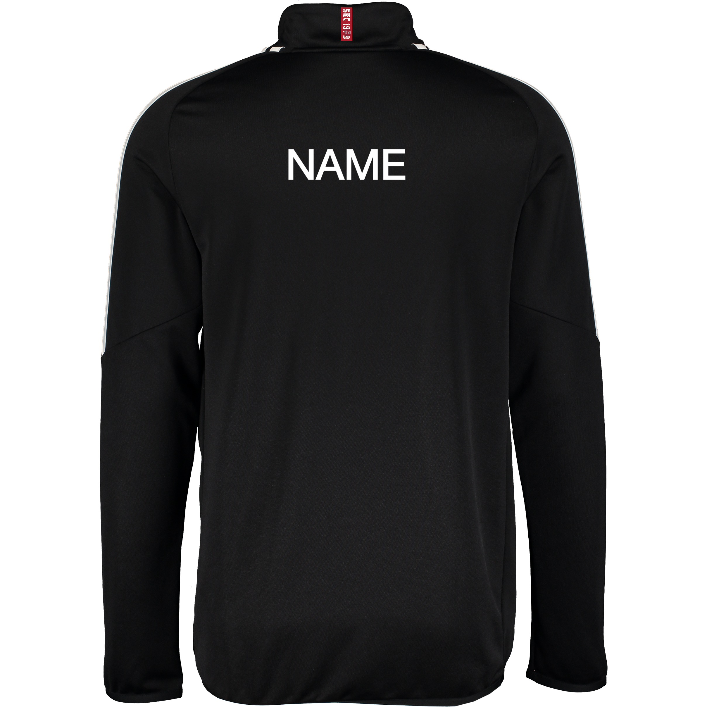 ADIDAS, TIRO26 L TR TOP JR