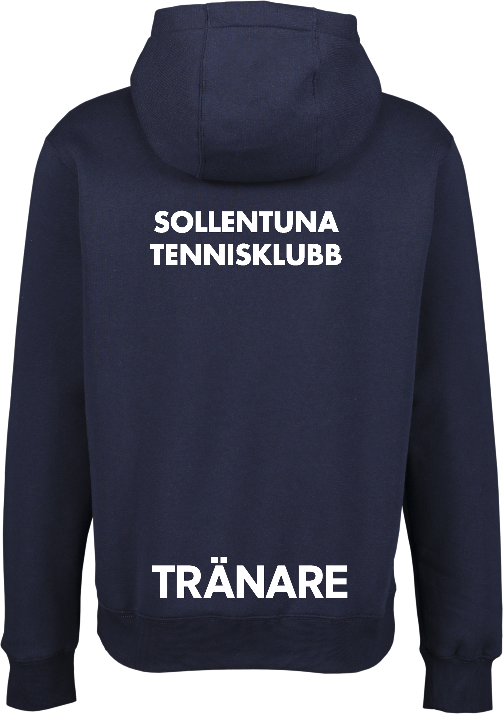 NIKE, Park 20 Flc Hood Jr