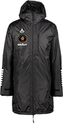 393295101101 SELECT Monaco 24 Coach Jkt 393295101101 SELECT Monaco 24 Coach Jkt Standard Small1x1