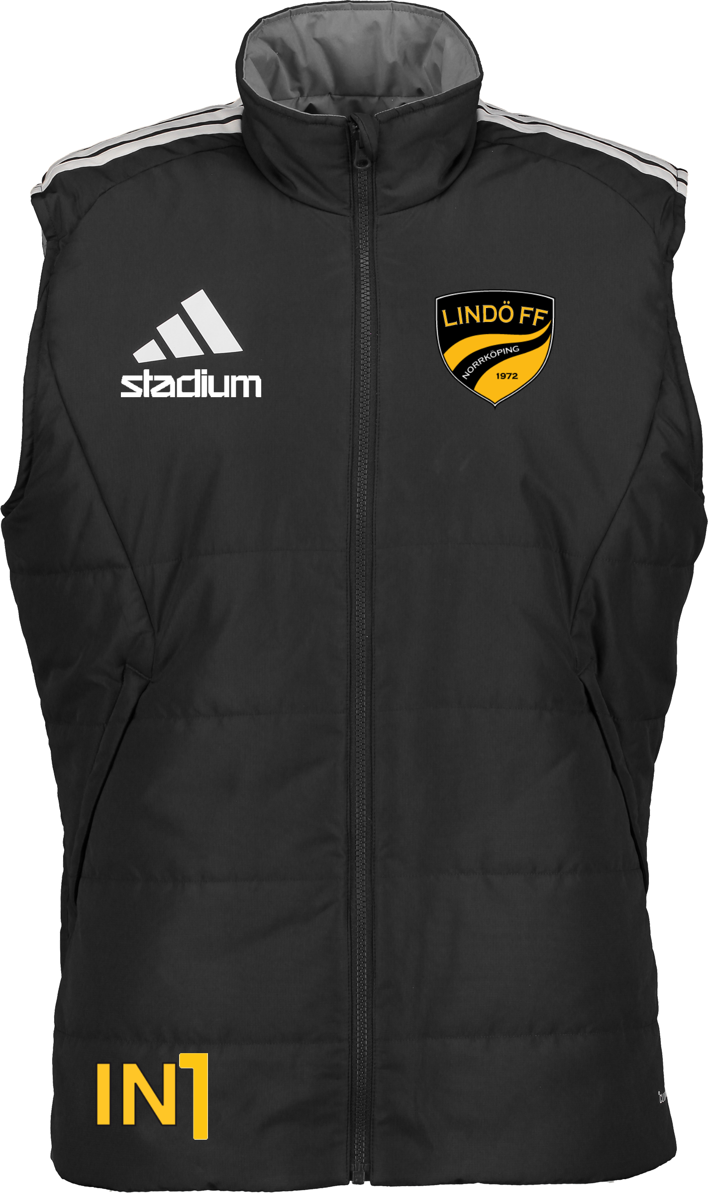 
ADIDAS, 
TIRO26 C WINT VEST, 
Detail 1

