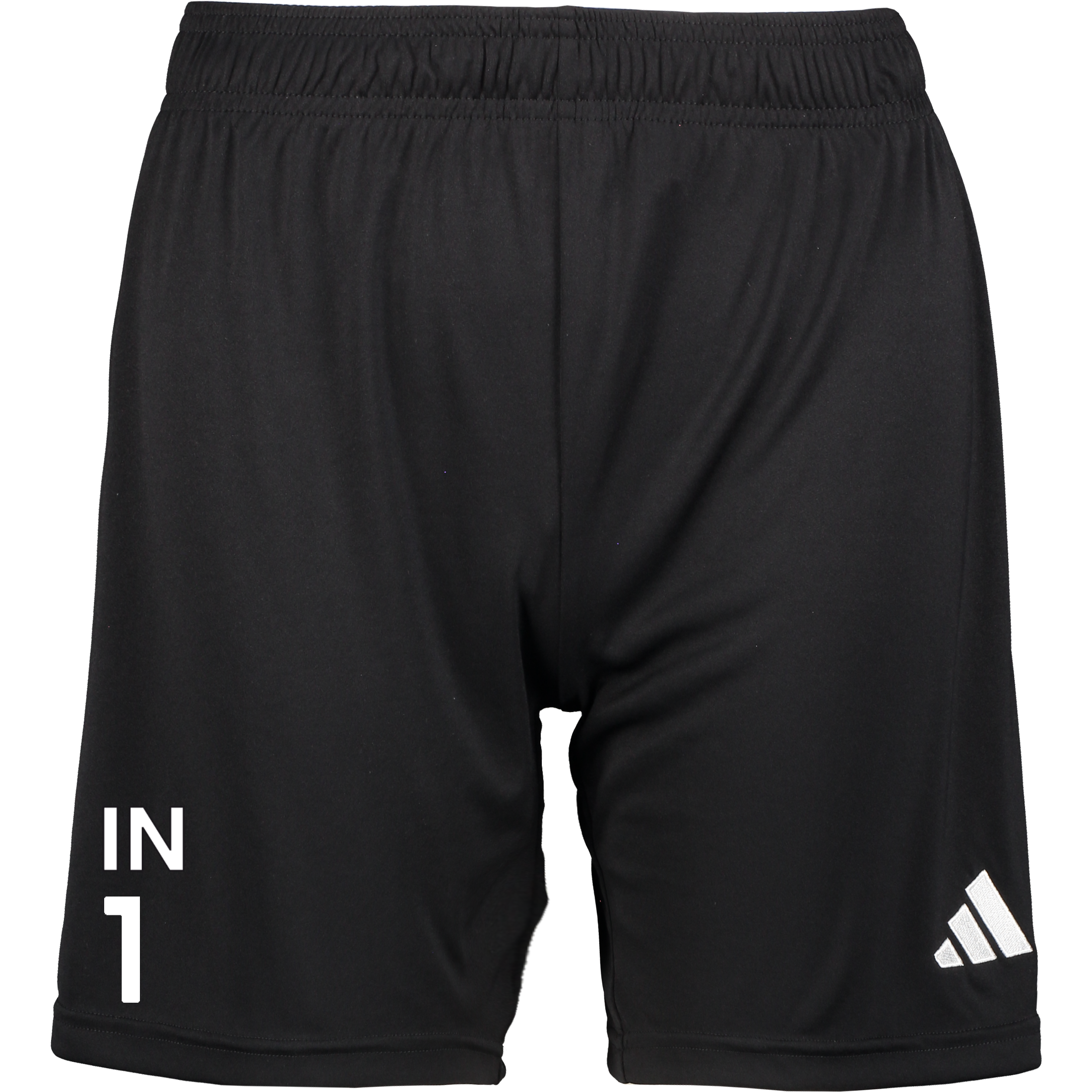 
ADIDAS, 
ENT26 SHO W, 
Detail 1
