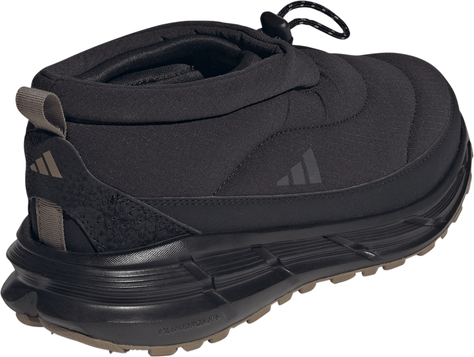 ADIDAS, W ASTRASTAR BOOT